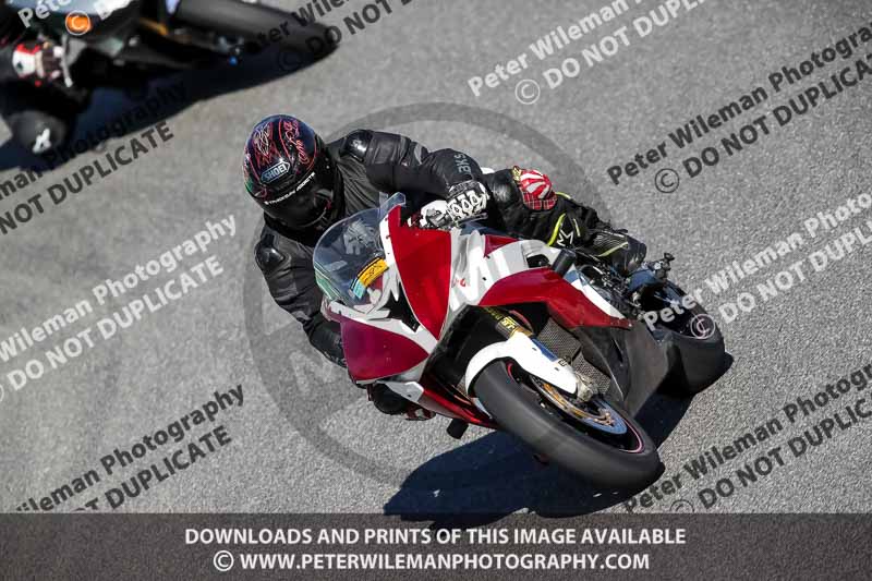 motorbikes;no limits;october 2019;peter wileman photography;portimao;portugal;trackday digital images